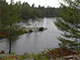 Lake Health